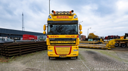 20241116-Rijksen-00046 20241116-Rijksen-00046